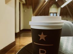 -星巴克臻选(思南公馆店)