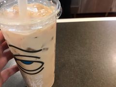 -麦当劳(无锡滨湖万达店)