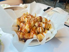 -翠园(北京王府中环店)