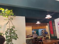 -The Good Place好地方·Brunch·coffee(国贸店)