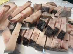 -西江印象酒楼