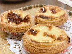 -赏点粤式点心(广州塔店)