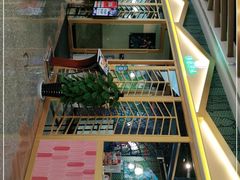 -傣香原味·傣味特色菜·手抓饭(呈贡吾悦广场店)