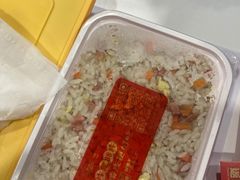 -宏宴·新京菜(望京店)