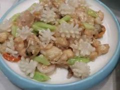 -津悦·正阳春烤鸭(红旗南路店)