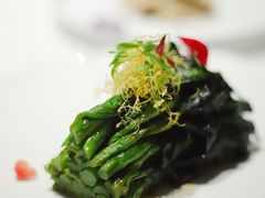 -广舟(千禧店)