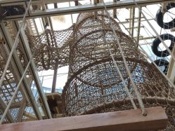 -PIPIKINGDOM皮皮王国欢乐号(欢乐海岸购物中心店)