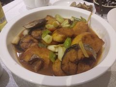 -渔公码头·九龙湾国际饭店