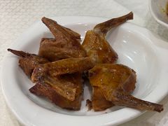 -金时代顺风大酒店(协泰店)