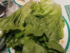 -西关明记肠粉·亚洲地标美食(北京路店)
