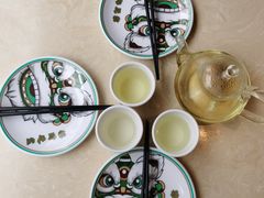 -海市焗·现焗海鲜·老广风味(上海首店)