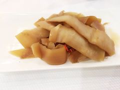 -蒲园食堂(中山大学广州校区南校园店)