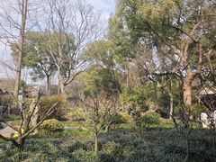 -绮园景区
