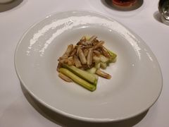 -福1015(愚园路店)