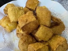 -盛中钰广味小馆