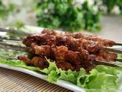 -南城香·饭香串香馄饨香(富丰桥店)