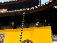 -西园戒幢律寺