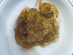 -湘香私房菜(大石长隆店)