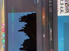 -任我游电竞(朝外店)