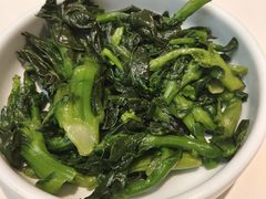-李先生牛肉面大王(广渠门内店)