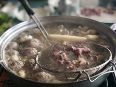 -乌记鲜活牛肉城(金砂东路店)