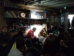 -大冰的小屋(大理古城店)