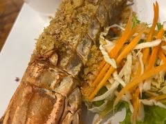 -两兄弟Song Pee Nong(2号店)