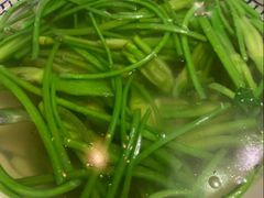 -段公子·精品云南菜