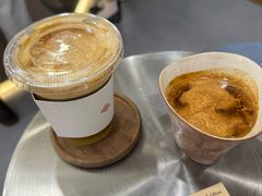 -LilBee Coffee