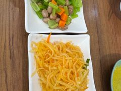 -麦味嘉锅贴(轻工市场店)