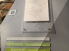 -青岛大学路小学