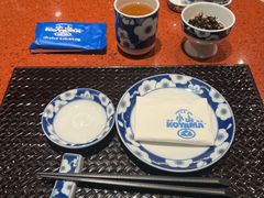 -小山日本料理(兴业太古汇店)