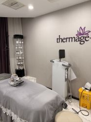 -洁铭新加坡医美