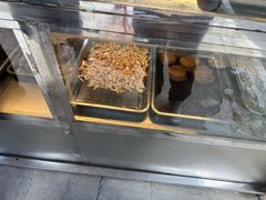 -阚老二鸭子店(来凤小区店)