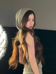 -GANO HAIR 
