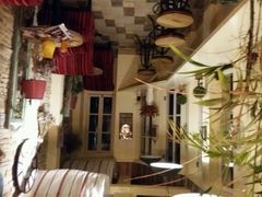 -威廉的太妃糖酒店(杭州西湖青芝坞店)