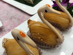 -海港酒楼·平价海鲜·茶点(小公园店)