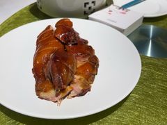 -巴蜀风月·聚会团建·生日宴(宝安店)