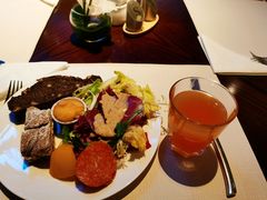 -上海中航虹桥机场泊悦酒店