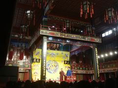 -北京湖广会馆