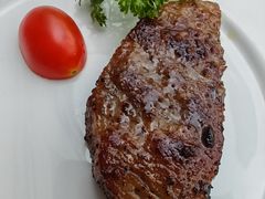 -亮马河饭店翠雅咖啡厅