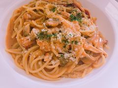 -Kitchen·Y洋厨房西餐厅(王府壹号店)