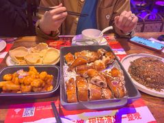 -胡桃里乐队酒馆(昙华林店)