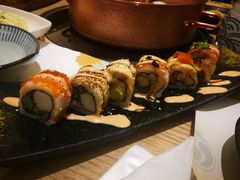-伊豆野菜村(大族广场店)
