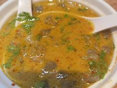 -老爷子原味蒸饺(总店)