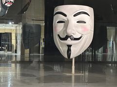 -西安电影制片厂