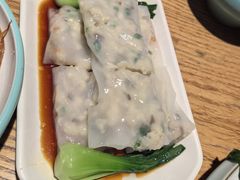 -昌勝香港深井烧鹅(新年华店)