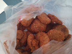 -陶记正宗德州扒鸡(科巷店)