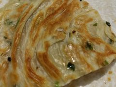 -吉祥馄饨(深圳福华一路店)