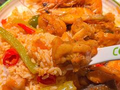 -淘蛙(广州星寰国际商业中心店)